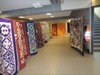 gal/Quiltefestival i Middelfart 2016/thumbnails/_thb_DSC01563.JPG